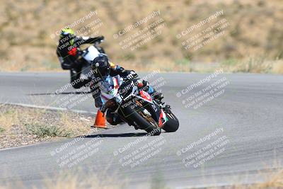 media/Aug-26-2023-2WTD (Sat) [[83bc00e19e]]/A group/turn 5 RED FLAG/